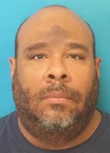 Herman Lee Gillum a registered Sex Offender of Tennessee