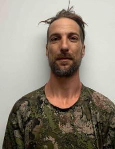 Scott Adam Marshall a registered Sex Offender of Tennessee