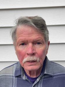 Steven D Johnson a registered Sex Offender of Tennessee