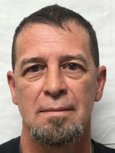 Birchel Lynn Bussell a registered Sex Offender of Tennessee