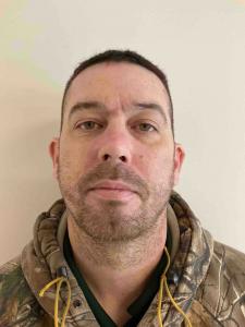 Erik-john Sutton a registered Sex Offender of Tennessee