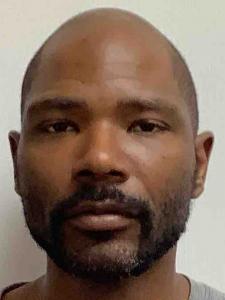 Jeremey Germaine Underwood a registered Sex Offender of Tennessee