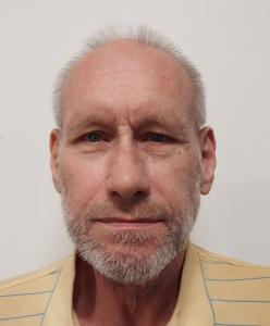 Mickey Joe Mctigrit a registered Sex Offender of Tennessee