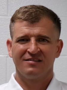 Anthony W Graham a registered Sex Offender of Tennessee