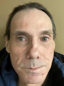 Michael Alfred Duncan a registered Sex Offender of Tennessee