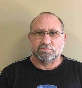 Louis Shainberg a registered Sex Offender of Tennessee