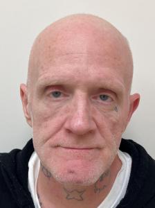 Anthony Goodman a registered Sex Offender of Tennessee