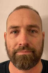 Daniel Ray Freeman a registered Sex Offender of Tennessee