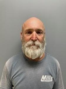 Jonathan Louis Barnett a registered Sex Offender of Tennessee