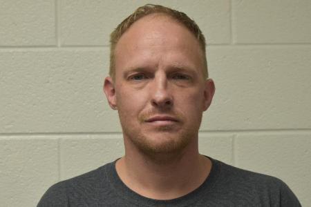 Gregory John Haynes a registered Sex Offender of Tennessee