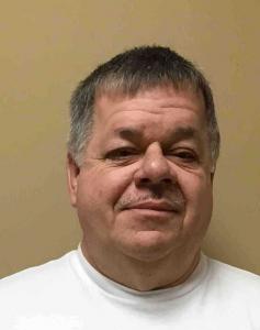 Bobby Lee Flatt a registered Sex Offender of Tennessee