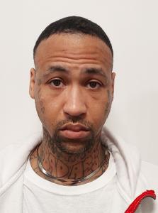 Clyde Douglas Freeman a registered Sex Offender of Tennessee