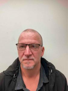 Troy Jason Schaal a registered Sex Offender of Tennessee