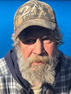 Anthony Mark Thompson a registered Sex Offender of Tennessee