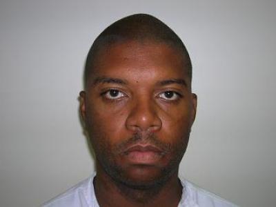 Jaquine Roberto Taylor a registered Sex Offender of Alabama