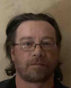 Charles Bruce Racz a registered Sex Offender of Tennessee