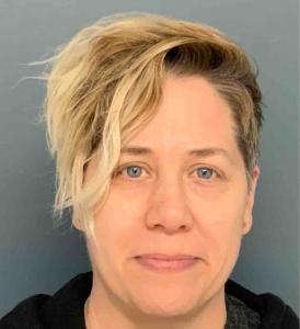 Heather Lee Thorsby a registered Sex Offender of Tennessee