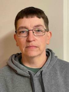 Julie Elizabeth Petty a registered Sex Offender of Tennessee