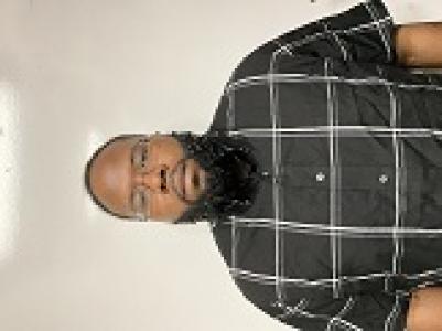 Victor Lee Edwards a registered Sex Offender of Kentucky