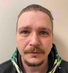 Joshua Brandon Harlow a registered Sex Offender of Tennessee