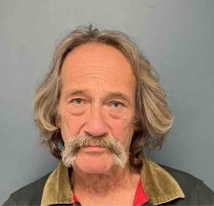 James Robert Landshof a registered Sex Offender of Tennessee