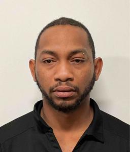 Kevin Jermichael Kyle a registered Sex Offender of Tennessee