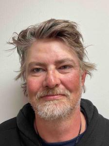 Dennis Lee Oakwood a registered Sex Offender of Tennessee