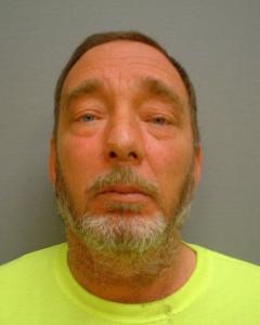 Bennie Edward Massey a registered Sex Offender of Tennessee