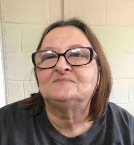 Mary Ann Duggin a registered Sex Offender of Tennessee