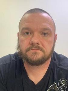 John Curtis Moore a registered Sex Offender of Tennessee