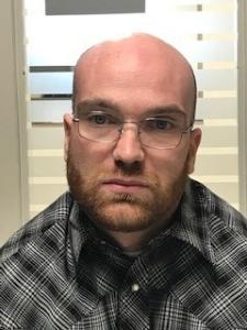 Caleb Anderson Taylor a registered Sex Offender of Tennessee