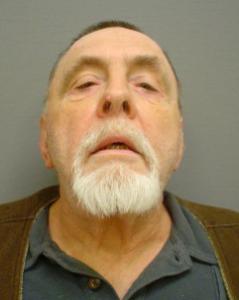 Bruce Gerald March a registered Sex Offender of Tennessee
