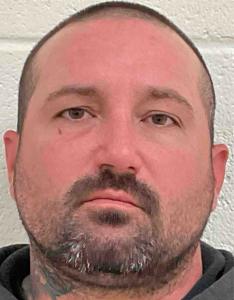 Christopher Lee Thomason a registered Sex Offender of Tennessee