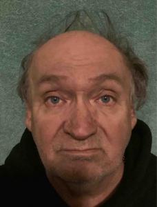 Michael George Mcghee a registered Sex Offender of Tennessee