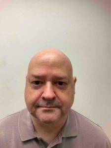 Matthew Michael Bean a registered Sex Offender of Tennessee