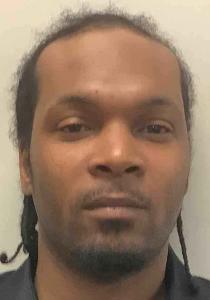 Aundre Jones a registered Sex Offender of Tennessee
