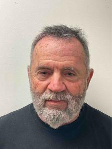 Bobby Ray Murphy a registered Sex Offender of Tennessee