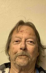 William Allen Thomas a registered Sex Offender of Tennessee