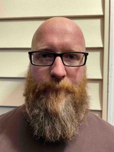 Christopher Oran Kolhepp a registered Sex Offender of Tennessee