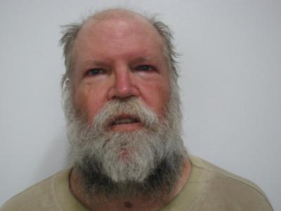 Charles David Sprunger a registered Sex Offender of Tennessee