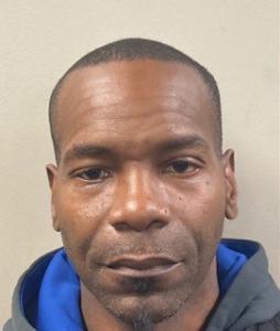 James Robert Howard Jr a registered Sex Offender of Tennessee