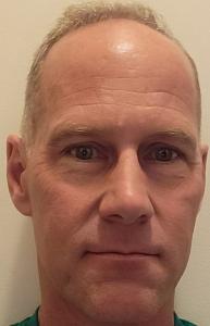 Graham Scott Harrison a registered Sex Offender of Tennessee