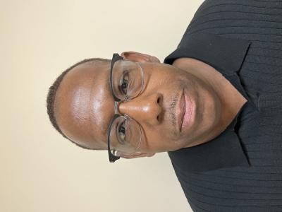 Maurice Edward Carter a registered Sex Offender of Tennessee