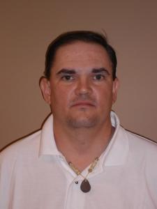 William L Johnson a registered Sex Offender of Kentucky