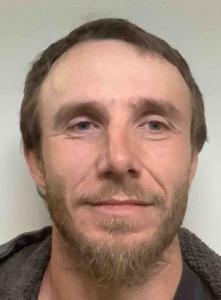 Jonathan Arlin Pulley a registered Sex Offender of Tennessee