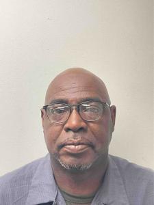 Victor Anthony Dotson a registered Sex Offender of Tennessee