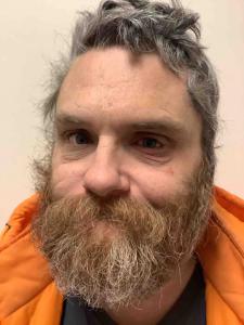 Claude Shamblin Jr a registered Sex Offender of Tennessee