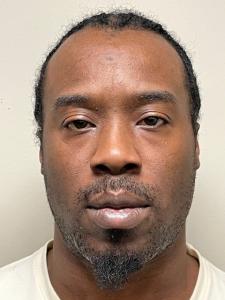 Marquez Ballard a registered Sex Offender of Tennessee