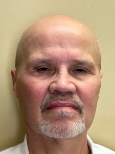 Jeffery Daly Lemay a registered Sex Offender of Tennessee