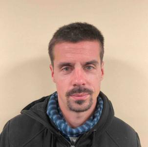 Anthony Lenny Delauro a registered Sex Offender of Tennessee